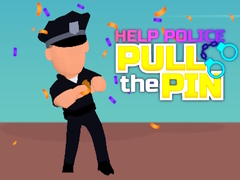 Тоглоом Help Police Pull The Pin