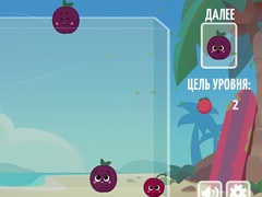 Тоглоом Watermelon Merge Saga