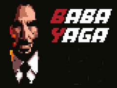 Тоглоом Baba Yaga 