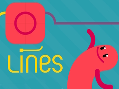 Тоглоом Lines