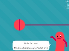 Тоглоом Lines