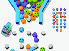 Тоглоом Pop Them!