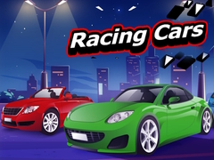 Тоглоом Racing Cars
