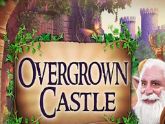 Тоглоом Overgrown Castle