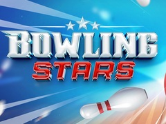 Тоглоом Bowling Stars
