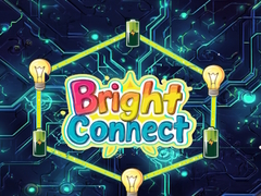 Тоглоом Bright Connect