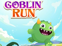 Тоглоом Goblin Run