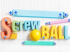 Тоглоом Screw Ball