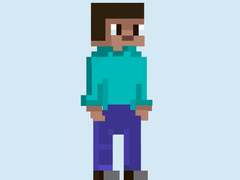 Тоглоом Move Craft
