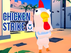 Тоглоом Chicken Strike