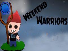 Тоглоом Weekend Warriors