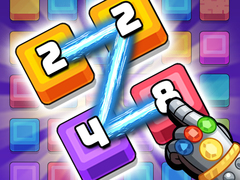 Тоглоом Crazy 2248 Link