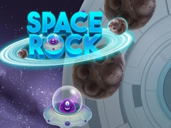 Тоглоом Space Rock