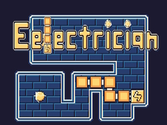 Тоглоом Eelectrician