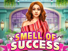Тоглоом Smell of Success