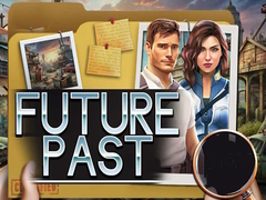 Тоглоом Future Past