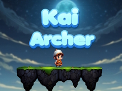 Тоглоом Kai Archer