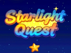 Тоглоом Starlight Quest