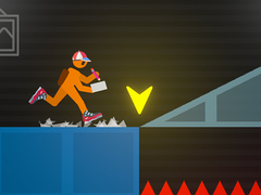 Тоглоом Build and Run