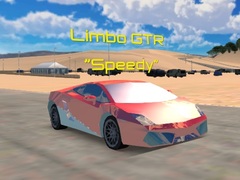 Тоглоом Racing Game King