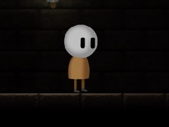 Тоглоом Whispering Echoes: Dungeon Escape
