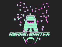 Тоглоом Swarm Master