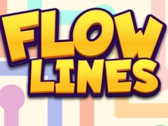 Тоглоом Flow Lines