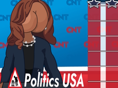 Тоглоом Politics USA