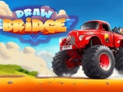 Тоглоом Draw Bridge