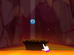 Тоглоом Falling Blocks