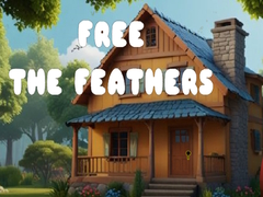 Тоглоом Free the Feathers