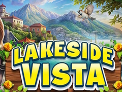 Тоглоом Lakeside Vista