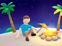 Тоглоом Survival Island