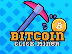 Тоглоом Bitcoin Click Miner