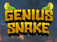 Тоглоом Genius Snake