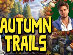 Тоглоом Autumn Trails