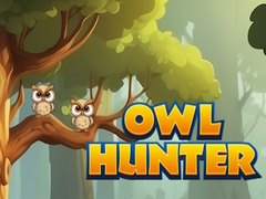 Тоглоом Owl Hunter