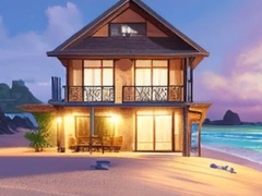 Тоглоом Building A House