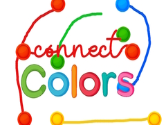 Тоглоом Connect Colors