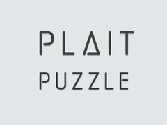 Тоглоом Plait Puzzle