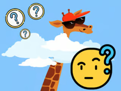 Тоглоом Kids Quiz: Name For Animal Group