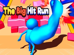 Тоглоом The Big Hit Run