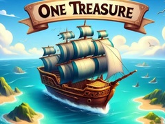 Тоглоом One Treasure