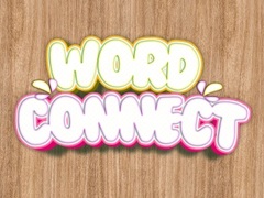 Тоглоом Word Connect Pro