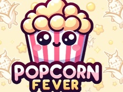 Тоглоом Popcorn Fever