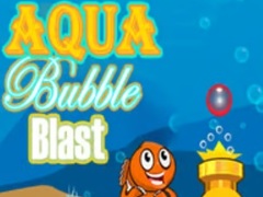 Тоглоом Aqua Bubble Blast