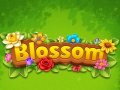 Тоглоом Blossom