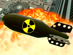 Тоглоом GMOD Bombs