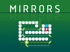 Тоглоом Mirrors