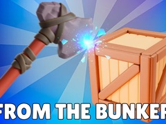 Тоглоом From the Bunker